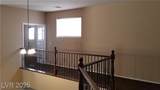 7414 Page Ranch Court - Photo 14