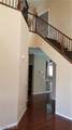 7414 Page Ranch Court - Photo 15