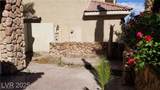 7414 Page Ranch Court - Photo 16