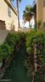 7414 Page Ranch Court - Photo 17