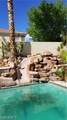 7414 Page Ranch Court - Photo 18