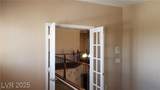 7414 Page Ranch Court - Photo 19