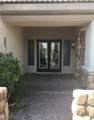 7414 Page Ranch Court - Photo 2