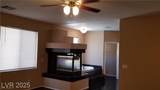 7414 Page Ranch Court - Photo 21