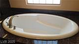 7414 Page Ranch Court - Photo 22