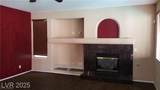 7414 Page Ranch Court - Photo 23