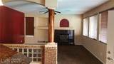 7414 Page Ranch Court - Photo 24