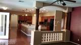 7414 Page Ranch Court - Photo 25