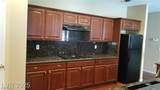 7414 Page Ranch Court - Photo 26