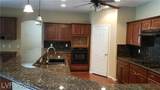 7414 Page Ranch Court - Photo 27