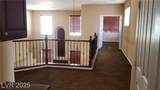 7414 Page Ranch Court - Photo 29