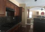 7414 Page Ranch Court - Photo 3