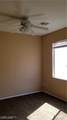 7414 Page Ranch Court - Photo 31