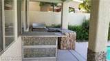 7414 Page Ranch Court - Photo 32