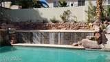 7414 Page Ranch Court - Photo 33