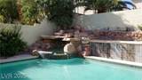 7414 Page Ranch Court - Photo 35