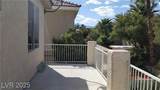 7414 Page Ranch Court - Photo 36