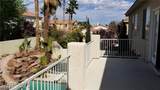 7414 Page Ranch Court - Photo 37