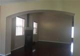 7414 Page Ranch Court - Photo 4