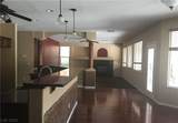 7414 Page Ranch Court - Photo 6