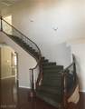 7414 Page Ranch Court - Photo 7