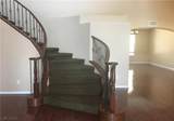7414 Page Ranch Court - Photo 8
