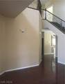 7414 Page Ranch Court - Photo 9