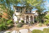3052 Camino Rico Avenue - Photo 1