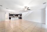 3052 Camino Rico Avenue - Photo 10