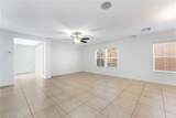 3052 Camino Rico Avenue - Photo 11