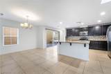 3052 Camino Rico Avenue - Photo 12
