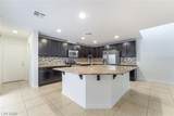 3052 Camino Rico Avenue - Photo 13