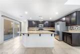3052 Camino Rico Avenue - Photo 14