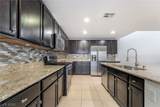3052 Camino Rico Avenue - Photo 15