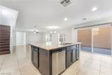 3052 Camino Rico Avenue - Photo 16
