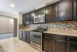 3052 Camino Rico Avenue - Photo 17