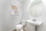 3052 Camino Rico Avenue - Photo 19