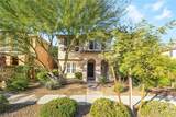 3052 Camino Rico Avenue - Photo 2