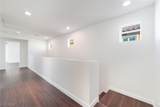 3052 Camino Rico Avenue - Photo 20
