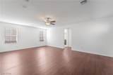 3052 Camino Rico Avenue - Photo 21