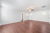 3052 Camino Rico Avenue - Photo 22