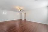 3052 Camino Rico Avenue - Photo 23