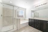 3052 Camino Rico Avenue - Photo 24