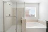 3052 Camino Rico Avenue - Photo 25