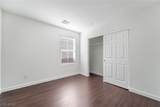 3052 Camino Rico Avenue - Photo 27