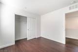 3052 Camino Rico Avenue - Photo 28