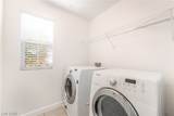 3052 Camino Rico Avenue - Photo 29