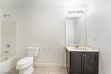 3052 Camino Rico Avenue - Photo 30