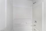 3052 Camino Rico Avenue - Photo 31