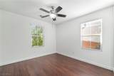 3052 Camino Rico Avenue - Photo 32
